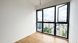 Clavon (D5), Apartment #602904161